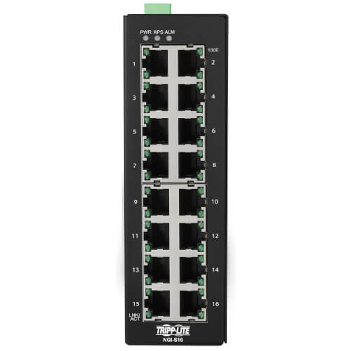 Tripp Lite cable